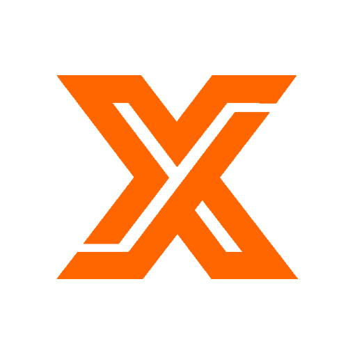 neoprenex official logo