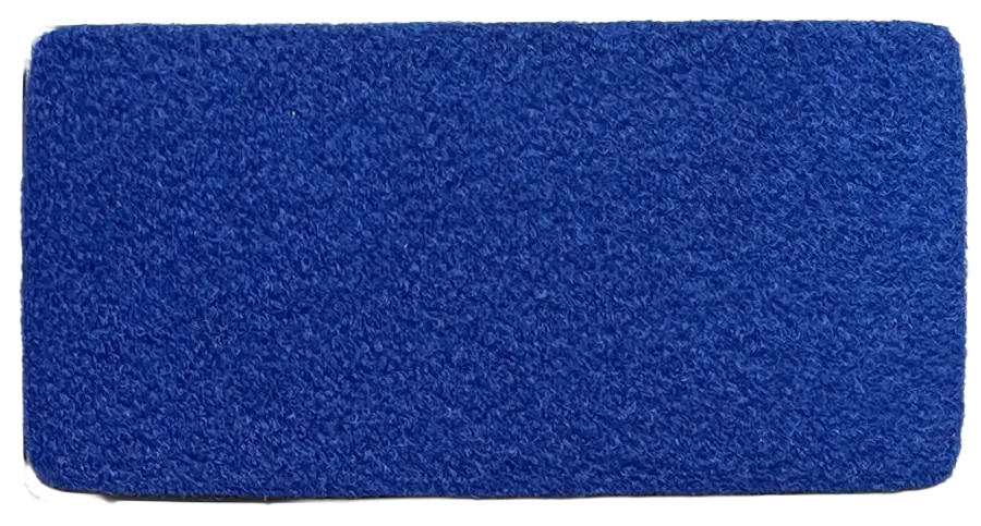 Ideal for hook-compatible Neoprene fabric in the medical and sports support markets