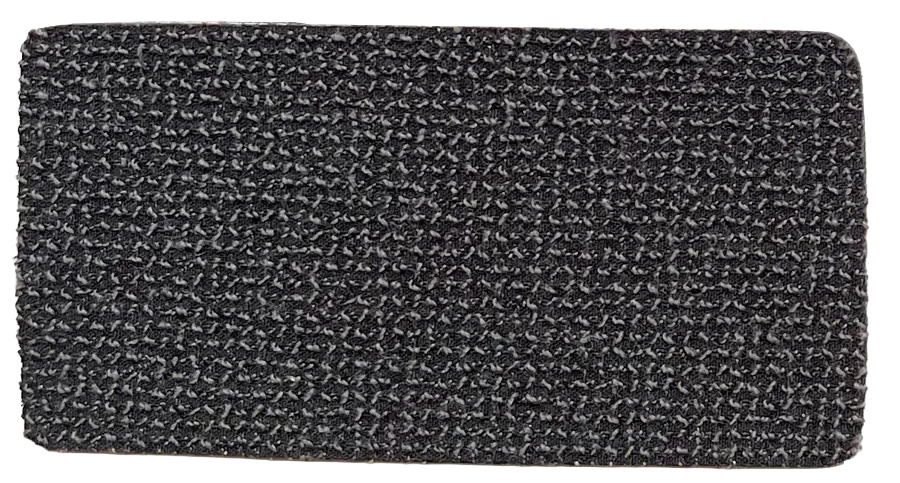 Kevlar Neoprene fabric is utilizing aramid fibers to create a virtually indestructible abrasion-resistant Neoprene fabric. Perfect for knee pads, diving boots, and tactical reinforcements