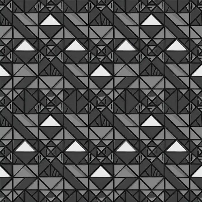 Minimalist Tech custom neoprene koozies for corporate logo branding