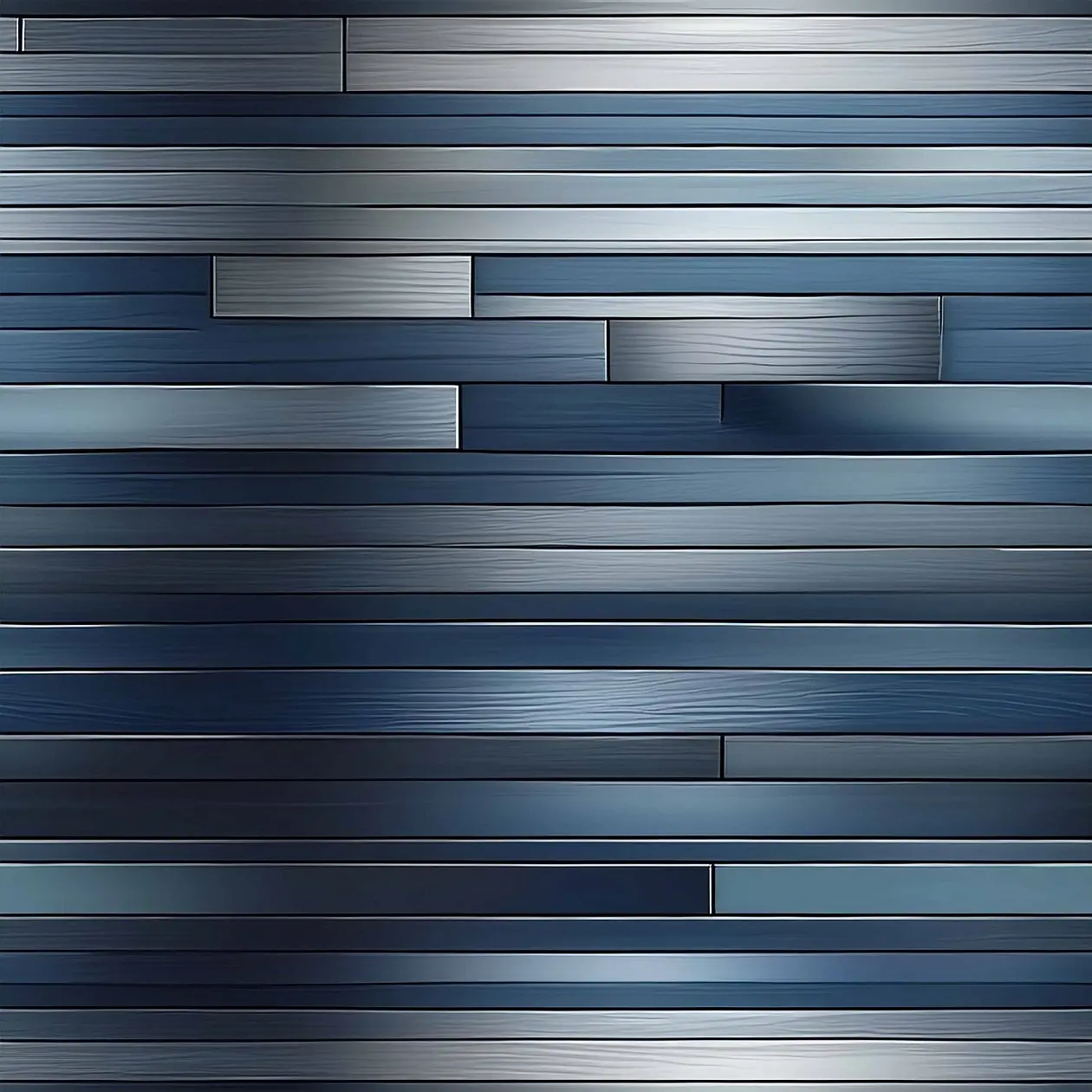 Brushed Metal magnetic neoprene can koozie for industrial tools wholesale