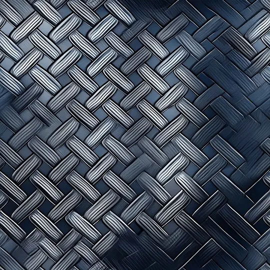 Diamond Steel magnetic neoprene can koozie for automotive brands wholesale