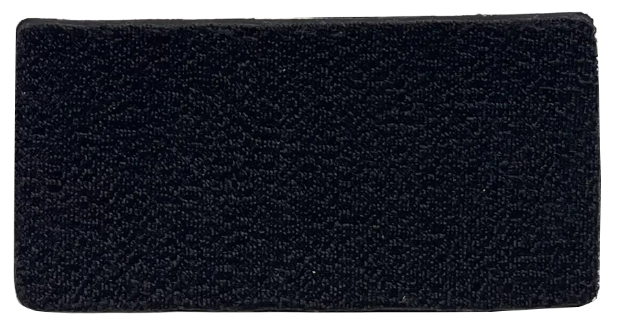 Nylon Short Shinny Terry Neoprene Fabric is a kind of the Superior softness and enhanced moisture-wicking properties for high-end athletic gear